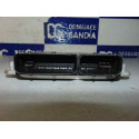 038906019GS CENTRALITA MOTOR UCE VOLKSWAGEN PASSAT BERLINA (3B3) 038906019GS CENTRALITA MOTOR UCE VOLKSWAGEN PASSAT BERLINA (3B3)