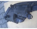 HEADLIGHT LAMP FRONT HYUNDAI I40 LENS H7 10 PIN LED LEFT EUROPE WHOLE Type of low beam headlights traditional halogen
