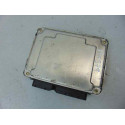 038906019GS CENTRALITA MOTOR UCE VOLKSWAGEN PASSAT BERLINA (3B3) 038906019GS CENTRALITA MOTOR UCE VOLKSWAGEN PASSAT BERLINA (3B3)