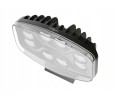 X SPIDER HALOGEN LONG RANGE LED STROBO POSITION Durability 100000 h