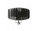 X SPIDER HALOGEN LONG RANGE LED STROBO POSITION Shape rectangular