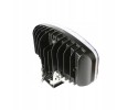 X SPIDER HALOGEN LONG RANGE LED STROBO POSITION Installation side multipurpose