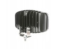 X SPIDER HALOGEN LONG RANGE LED STROBO POSITION Quality of parts according to GVO O original with manufacturer s logo OE