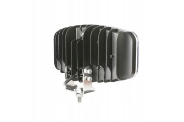 X SPIDER HALOGEN LONG RANGE LED STROBO POSITION Quality of parts according to GVO O original with manufacturer s logo OE