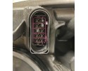 FORD KUGA 08 12 EUROPE NEW HEADLIGHT LEFT Part manufacturer TYC