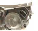 CITROEN C ELYSEE 2017 EUROPE HEADLIGHT LEFT Part manufacturer Abakus