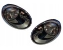 HEADLIGHTS VW BEETLE 5C1 2011