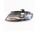 HEADLAMP 1337091E A4 B8 08