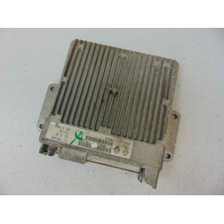 7700868295 CENTRALITA MOTOR UCE RENAULT CLIO I FASE I / II (B/C57)