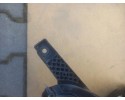 LAMP FRONT REFLECTOR OPEL MERIVA B II 2 LIFT 13 RIGHT ORIGINAL EUROPE WHOLE Part manufacturer Opel OE