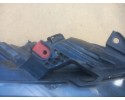 LAMP FRONT REFLECTOR OPEL MERIVA B II 2 LIFT 13 RIGHT ORIGINAL EUROPE WHOLE Installation side right