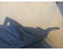 LAMP FRONT REFLECTOR OPEL MERIVA B II 2 LIFT 13 RIGHT ORIGINAL EUROPE WHOLE Car type passenger cars