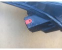 LAMP FRONT REFLECTOR OPEL MERIVA B II 2 LIFT 13 RIGHT ORIGINAL EUROPE WHOLE Type of low beam headlights traditional halogen