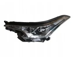 Faro Izquierdo Toyota C-HR 2016-2023 Original ULO