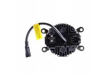 DAYTIME RUNNING LIGHTS HALOGEN FOR CITROEN FIAT FORD MITSUBISHI NISSAN Part manufacturer EinParts Automotive