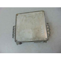 7700868295  CENTRALITA MOTOR UCE RENAULT CLIO I FASE I / II (B/C57) 1.2 Alize 7700868295 186882 RENAULT - 3