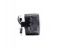 DAYTIME RUNNING LIGHTS HALOGEN FOR CITROEN FIAT FORD MITSUBISHI NISSAN Car type cargo vans passenger cars