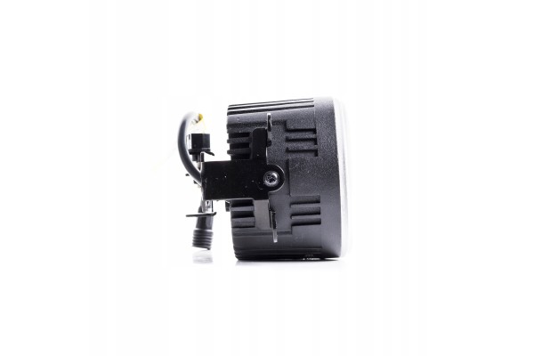 DAYTIME RUNNING LIGHTS HALOGEN FOR CITROEN FIAT FORD MITSUBISHI NISSAN Car type cargo vans passenger cars