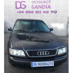 AUDI A6 BERLINA (C4) 2.6