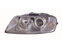 Abakus 441 1184RMLD EM Headlight Volkswagen TOUAREG RIGHT NN Catalog number of the part 441 1184RMLD EM