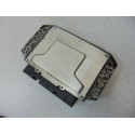 8200387138  CENTRALITA MOTOR UCE RENAULT MEGANE II BERLINA 5P Authentique 8200387138 186889 RENAULT - 1