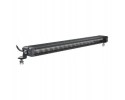 LONG RANGE LAMP LEDDL116 SP OSRAM