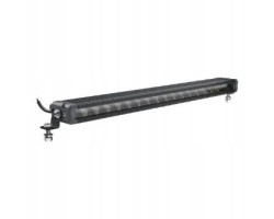 LONG RANGE LAMP LEDDL116 SP OSRAM