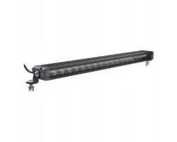 Osram LEDDL116-SP Luz LED de Largo Alcance para Conducción, Alcance 415m, Off-Road