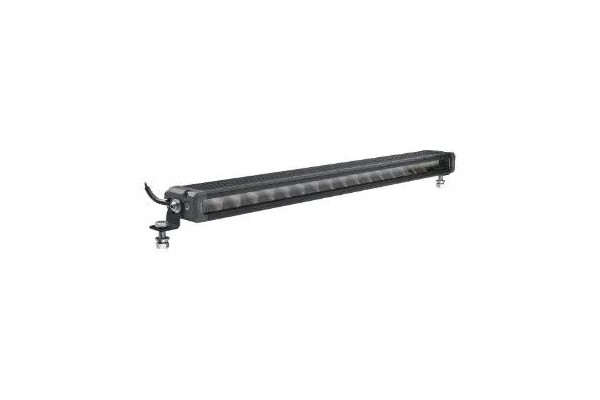 LONG RANGE LAMP LEDDL116 SP OSRAM