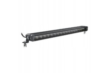 LONG RANGE LAMP LEDDL116 SP OSRAM