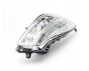HEADLIGHT LEFT OPEL INSIGNIA 08 12 NEW DEPO Installation side left