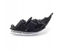 HEADLIGHT LEFT OPEL INSIGNIA 08 12 NEW DEPO Part manufacturer TYC