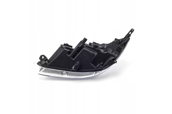 HEADLIGHT LEFT OPEL INSIGNIA 08 12 NEW DEPO Part manufacturer TYC
