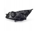 HEADLIGHT LEFT OPEL INSIGNIA 08 12 NEW DEPO Catalog number of the part 1216687