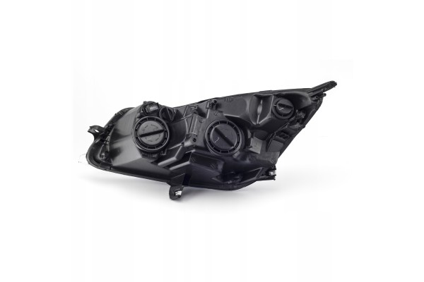 HEADLIGHT LEFT OPEL INSIGNIA 08 12 NEW DEPO Catalog number of the part 1216687