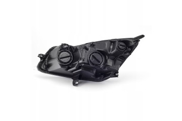 HEADLIGHT LEFT OPEL INSIGNIA 08 12 NEW DEPO Catalog number of the part 1216687