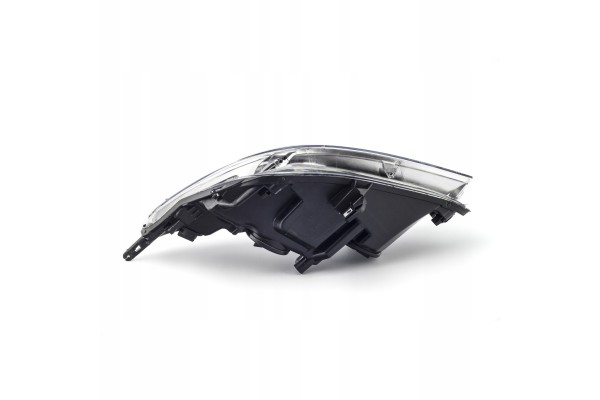 HEADLIGHT LEFT OPEL INSIGNIA 08 12 NEW DEPO Car type passenger cars