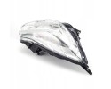 HEADLIGHT LEFT OPEL INSIGNIA 08 12 NEW DEPO Type of low beam headlights traditional halogen
