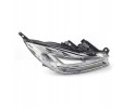 HEADLIGHT LEFT OPEL INSIGNIA 08 12 NEW DEPO Version European
