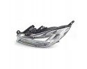 HEADLIGHT LEFT OPEL INSIGNIA 08 12 NEW DEPO Catalog number of substitutes 1EJ009630 311 1EJ009630311 50790121A1 20 11764 05 2 20