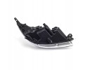 HEADLIGHT LEFT OPEL INSIGNIA 08 12 NEW DEPO Catalog number of the original 1216687