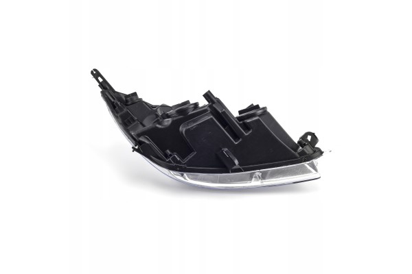 HEADLIGHT LEFT OPEL INSIGNIA 08 12 NEW DEPO Catalog number of the original 1216687