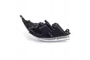 HEADLIGHT LEFT OPEL INSIGNIA 08 12 NEW DEPO Catalog number of the original 1216687