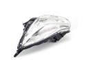 HEADLIGHT LEFT OPEL INSIGNIA 08 12 NEW DEPO EAN GTIN 5904054627167