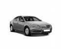 Faro delantero izquierdo Opel Insignia 2008-2012