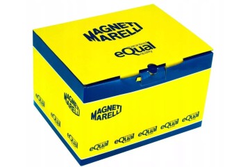 MAGNETI MARELLI HEADLIGHT RIGHT PEUGEOT Type of low beam headlights traditional halogen
