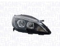 MAGNETI MARELLI HEADLIGHT RIGHT PEUGEOT Version European
