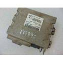 7700856784 CENTRALITA MOTOR UCE RENAULT TWINGO I (C06) 1.3 (C063/64) 7700856784 186896 RENAULT - 1