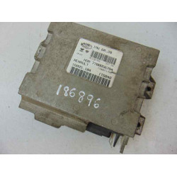 7700856784 CENTRALITA MOTOR UCE RENAULT TWINGO I (C06)