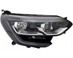 TYC 20-17074-16-2 Reflector